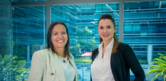 Roche Ecuador destaca su dedicación continua al liderazgo femenino, el desarrollo profesional y la promoción de la diversidad e inclusión. Estos valores fundamentales han sido reconocidos a nivel nacional, consolidando a la empresa como un referente en la industria farmacéutica.