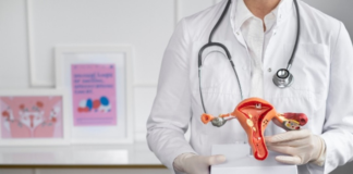 El cáncer de cuello uterino es una de las principales causas de muerte entre las mujeres ecuatorianas, con un alto impacto en la salud pública.