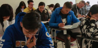 Con 8 votos a favor, la Comisión de Educación de la Asamblea Nacional aprobó, el 28 de marzo el informe para el primer debate del proyecto de Ley Orgánica de Educación Financiera, una propuesta que busca transformar la enseñanza de las finanzas en el país.