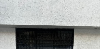 En un operativo de alto impacto denominado “Tsunami Antidelincuencial 4.0 Nro. 001”, agentes de la Policía Judicial de la Subzona Chimborazo lograron desmantelar una peligrosa organización delictiva dedicada al robo a domicilios.