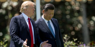 El presidente de Estados Unidos, Donald Trump, anunció este miércoles una suspensión temporal de 90 días en la imposición de aranceles recíprocos, medida que beneficiará a más de 75 países que, según el mandatario, han optado por buscar una vía diplomática en lugar de responder con represalias comerciales.