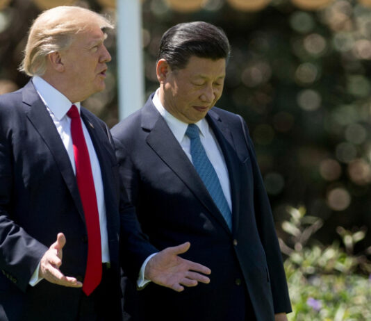 El presidente de Estados Unidos, Donald Trump, anunció este miércoles una suspensión temporal de 90 días en la imposición de aranceles recíprocos, medida que beneficiará a más de 75 países que, según el mandatario, han optado por buscar una vía diplomática en lugar de responder con represalias comerciales.