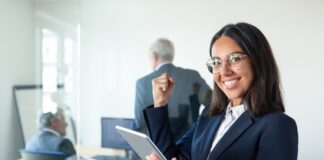 En un mercado laboral en constante evolución, las empresas enfrentan el reto de atraer y retener talento altamente calificado.