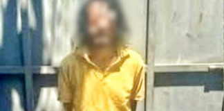 La justicia ecuatoriana tomó medidas frente a una grave amenaza contra la seguridad del presidente Daniel Noboa. Este 22 de abril, un juez de Playas dictó prisión preventiva contra James Daniel N.C., ciudadano señalado como el autor de un video difundido en redes sociales donde incita a cometer un atentado contra el mandatario.