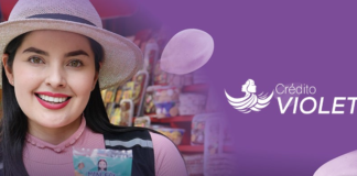 El acceso a financiamiento es fundamental para el desarrollo de las mujeres emprendedoras en Ecuador. Sin embargo, muchas de ellas enfrentan dificultades para obtener crédito en la banca tradicional, lo que limita sus oportunidades de crecimiento y consolidación en el mundo empresarial.