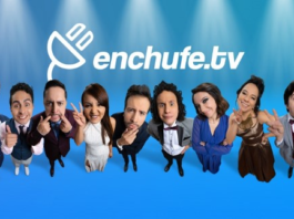 La administración municipal de Riobamba, encabezada por el alcalde John Vinueza, enfrenta una nueva controversia tras el sorpresivo aplazamiento de un evento de formación con creadores digitales que había sido anunciado para este viernes 25 de abril en el Teatro León.