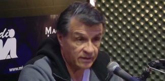 El reconocido profesional de Pastaza anunció su alejamiento de la opinión pública en medio de una profunda frustración por la falta de resultados y represalias personales. Denunció corrupción, negligencia técnica y llamó a las nuevas generaciones a continuar con la fiscalización ciudadana.