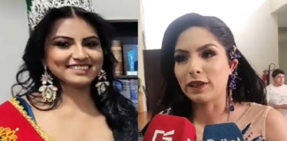 En el marco de las festividades por el aniversario 126 de la fundación de la ciudad de Puyo, hasta el cierre de esta edición se han inscrito oficialmente cuatro candidatas para el certamen Reina de Puyo 2025.