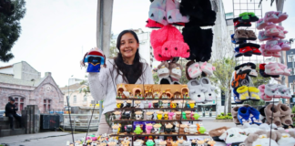 La ciudad de Ambato se convierte esta semana en un punto de encuentro para la innovación, la creatividad y el desarrollo local. En el marco del Día Mundial del Emprendimiento, la Municipalidad de Ambato