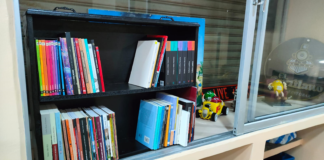 Con el objetivo de acercar la literatura a la comunidad, la Casa de la Cultura Ecuatoriana Núcleo de Chimborazo, extensión Alausí, ha puesto en marcha el programa “Libros Libres”, una iniciativa de fomento a la lectura que replica experiencias exitosas desarrolladas en la ciudad de Quito.┬á