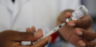 Tras la confirmación del primer caso de fiebre amarilla en Ecuador durante 2025, el Ministerio de Salud Pública (MSP) ha difundido información clave sobre esta enfermedad viral, en medio de la preocupación regional por el brote que afecta actualmente a Colombia.