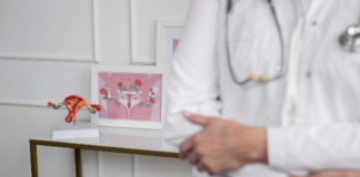 El cáncer de cuello uterino continúa siendo una de las principales amenazas a la salud de las mujeres Ecuatorianas, a pesar de ser una enfermedad altamente prevenible y tratable si se detecta a tiempo.