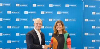 Cien equipos de jóvenes, innovadores de impacto social, recibirán subvenciones para desarrollar habilidades y soluciones relevantes que mejoren la resiliencia y la sostenibilidad de los sistemas alimentarios, con un enfoque en prácticas agrícolas regenerativas, mitigación del cambio climático e innovaciones en la sostenibilidad de los envases. El objetivo será ayudar a 500.000 personas directa o indirectamente.