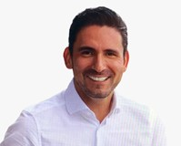 ÔÇÿSAPÔÇÖ, la reconocida corporación global de software empresarial, anunció a los ganadores de los SAP Regional Awards for Partner Excellence 2025.