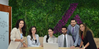 La capacitación continua está vinculada con una reducción significativa en la rotación de personal, así como con un incremento en la innovación y la capacidad de adaptación de las empresas frente a los cambios del mercado.