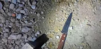Una discusión que escaló en violencia terminó con la muerte de un hombre de 32 años en el barrio Nueva Vida, al sur de Riobamba. La Fiscalía General del Estado ha iniciado un proceso penal contra Marco Antonio S. Y., quien fue detenido como principal sospechoso del crimen, ocurrido la noche del 18 de abril.