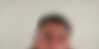 Ni joyas ni dinero en efectivo, en esta ocasión, el objetivo de un robo fue cremas dermatológicas. ┬áUn sujeto fue detenido este 8 de abril, en el norte de Riobamba tras ingresar a una farmacia por una ventana y sustraer varios productos de cuidado personal, específicamente de la reconocida marca dermatológica.