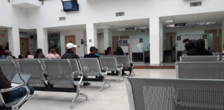 Con miras a facilitar la participación ciudadana en las próximas elecciones presidenciales, el Registro Civil del Ecuador ha dispuesto jornadas extraordinarias de cedulación este fin de semana, la medida está dirigida a los ecuatorianos mayores de 16 años que aún no han tramitado su documento de identidad y lo requieren para ejercer su derecho al voto.