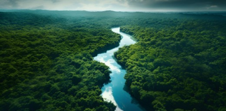 Indra Group, ha sido reconocida una vez más como una de las compañías líderes mundiales en sostenibilidad, según el prestigioso informe anual de sostenibilidad de S&P Global, The Sustainability Yearbook 2025.