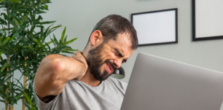 En el panorama laboral actual, las dolencias musculoesqueléticas emergen como un desafío crítico, impactando significativamente la salud y la productividad de los trabajadores. Problemas como el dolor de cuello, la mala postura, la desviación de columna, el síndrome del túnel carpiano y la retención de líquidos afectan su bienestar y rendimiento.