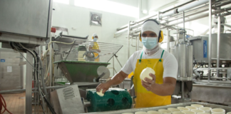 El interés por una alimentación más saludable sigue en aumento a nivel mundial. De acuerdo con un estudio de Innova Market Insights, el 16% de los consumidores opta por productos con beneficios nutricionales específicos para su salud, lo que ha llevado a las marcas a innovar y diversificar sus portafolios.
