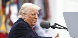 La Cámara de Comercio de Estados Unidos en Ecuador (AmCham Ecuador) y la Federación Ecuatoriana de Exportadores (Fedexpor) expresaron su preocupación ante la reciente imposición de un arancel del 10% a los productos ecuatorianos por parte del gobierno de Estados Unidos.