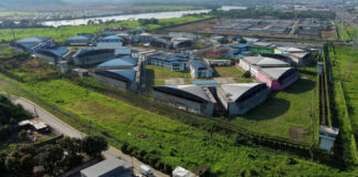 Ecuador enfrenta un creciente y alarmante riesgo de violencia carcelaria, impulsado por una combinación explosiva de asesinatos de líderes criminales, reacomodos internos y peligrosas alianzas entre grupos delictivos.