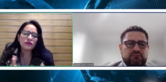 La Fundación Observatorio Ciudadano, a través de su presidenta Mónica Jaramillo, rechazó públicamente el proceso de revocatoria de mandato iniciado contra el alcalde de Pastaza, Germán Flores Meza, al considerar que responde a intereses particulares y busca desestabilizar la administración municipal.