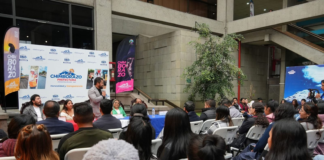En un evento cargado de entusiasmo y compromiso por el turismo sostenible, autoridades del cantón Puerto López, en la provincia de Manabí, realizaron el pre-lanzamiento oficial del XXVII Festival de Observación de Ballenas ÔÇô Puerto López 2025.