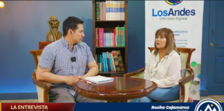 Rosita es compositora y cantautora quiteña con 26 años de trayectoria artística profesional. Sus temas le han permitido recorrer el país y salir varias veces al extranjero. En este 2025 llega un momento decisivo y especial en su carrera musical, con el lanzamiento de su nuevo tema musical inédito, “Sin Piedad”.