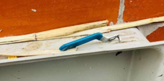 La parroquia Yaruquíes, en Riobamba, ha comenzado a beneficiarse de un innovador proyecto piloto que contempla la instalación gratuita de medidores de agua con tecnología ultrasónica.