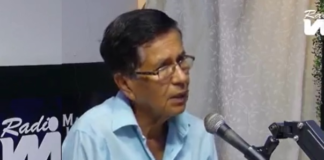El vocal del Gobierno Parroquial de Montalvo, Franklin Castillo, solicitó públicamente a la Contraloría General del Estado y a la Fiscalía Provincial de Pastaza que actúen con urgencia ante una denuncia por supuesto peculado que involucra al presidente del GAD parroquial, ├ëdison Gualinga Wisuma, y a la extesorera Jessica Nachimba Conde.