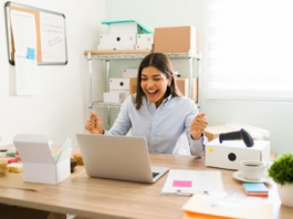 En Ecuador, el 75,01% de la Tasa de Actividad Emprendedora (TEA) se concentra en el consumo, especialmente en el comercio, según el Global Entrepreneurship Monitor 2024. Sin embargo, el 37,40% de los emprendimientos cierran por falta de rentabilidad.