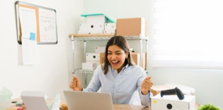 En Ecuador, el 75,01% de la Tasa de Actividad Emprendedora (TEA) se concentra en el consumo, especialmente en el comercio, según el Global Entrepreneurship Monitor 2024. Sin embargo, el 37,40% de los emprendimientos cierran por falta de rentabilidad.