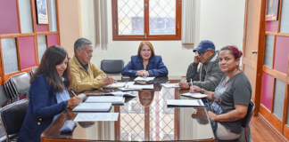 En cumplimiento con el calendario electoral establecido a nivel nacional, la Casa de la Cultura Ecuatoriana Benjamín Carrión, Núcleo de Chimborazo, anunció oficialmente la conformación de su Comisión Electoral Provincial, organismo clave que tendrá a su cargo la organización y supervisión de las elecciones internas para renovar el Directorio Provincial correspondiente al periodo 2025ÔÇô2029.