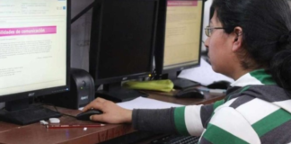 Este lunes 26 de mayo de 2025, inició el Registro Nacional ├Ünico para quienes estén interesados en estudiar una carrera de tercer nivel en universidades o institutos tecnológicos de Ecuador. La Secretaría Nacional de Educación Superior, Ciencia, Tecnología e Innovación (Senescyt) informó que los aspirantes pueden registrarse hasta el jueves, 29 de mayo de 2025.