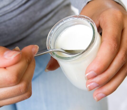 En el marco del Día Mundial de la Salud Digestiva, es fundamental reconocer la importancia de mantener un equilibrio intestinal.