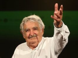 José ÔÇÿPepeÔÇÖ Mujica, expresidente de Uruguay y una de las figuras más emblemáticas de la izquierda en América Latina, falleció este martes 13 de mayo a los 89 años, según confirmaron fuentes oficiales.