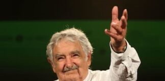 José ÔÇÿPepeÔÇÖ Mujica, expresidente de Uruguay y una de las figuras más emblemáticas de la izquierda en América Latina, falleció este martes 13 de mayo a los 89 años, según confirmaron fuentes oficiales.