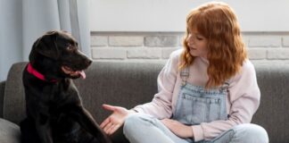 El abandono de mascotas es una problemática creciente en Ecuador. De acuerdo con datos de la Asociación de Protección y Bienestar Animal (APBA), se estima que más de 500,000 perros viven en situación de calle a nivel nacional.