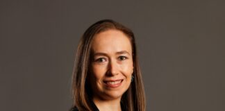 CAF banco de desarrollo de América Latina y el Caribe anunció el nombramiento de Diana Mejía como su nueva representante en Ecuador. Con esta designación, la institución reafirma su compromiso de fortalecer su presencia en el país y promover una agenda alineada con las prioridades nacionales, con una visión de inclusión, equidad e impacto regional.