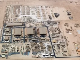 La tensión en Medio Oriente escaló aún más este lunes tras el anuncio de la Guardia Revolucionaria de Irán sobre el inicio de una operación militar dirigida contra bases estadounidenses en Qatar e Irak. Esta acción fue presentada como una represalia directa a los recientes ataques de Estados Unidos contra instalaciones nucleares en territorio iraní.