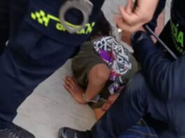 El joven señalado como autor material del atentado contra el precandidato presidencial Miguel Uribe Turbay expresó su intención de colaborar con la justicia. Así se dio a conocer durante la audiencia de imputación de cargos realizada este martes, en la que el menor no aceptó los delitos que se le atribuyen: tentativa de homicidio agravado y porte ilegal de armas.