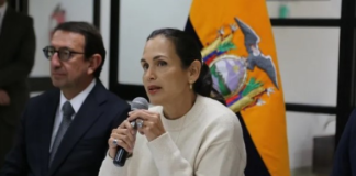 Este viernes 20 de junio de 2025, en el Registro Oficial N┬║ 64, se publicó la resolución 003-25 de la Agencia de Regulación y Control Minero (Arcom), que pone en marcha un nuevo esquema de cobro por supervisión y fiscalización minera en Ecuador. Es decir, ya está vigente la nueva tasa o impuesto minero.