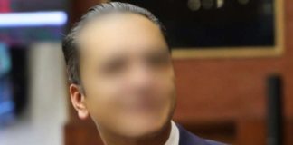 Como parte del Caso Vidrio Libre, la Fiscalía formuló cargos contra el expresidente del Consejo de la Judicatura, Wilman T., el exfiscal Víctor Hugo A., la exjueza Anabel T. y los abogados Cristian P. y Edison L., por la liberación ÔÇÿilegítimaÔÇÖ del exvicepresidente Jorge G. en 2022.