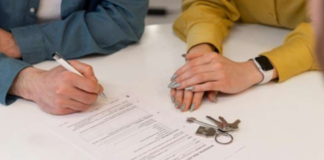 En el marco de sus funciones de vigilancia y control, la Superintendencia de Compañías, Valores y Seguros (SCVS) ha ejecutado resoluciones masivas de disolución y cancelación de sociedades a nivel nacional. En lo que va del año, se han disuelto 5.098 sociedades y 1.750 compañías han sido canceladas, como parte del proceso de depuración del catastro societario nacional.