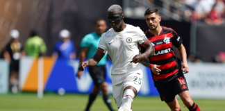 Tras la sorpresiva derrota ante Flamengo en el Mundial de Clubes, el mediocampista ecuatoriano dio la cara, evitó excusas y dejó un mensaje que contrasta con el tono habitual de los Blues. No fue un partido más. Chelsea cayó 3-1 frente a Flamengo en el Mundial de Clubes, dejando en evidencia una preocupante brecha entre sus expectativas y la realidad.
