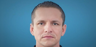 En un operativo internacional que marca un nuevo avance en la lucha contra el crimen organizado, las autoridades ecuatorianas confirmaron la captura de Roberto Carlos ├ülvarez Vera, presunto cabecilla de la organización criminal Comandos de la Frontera, responsable del ataque que en mayo pasado dejó once militares ecuatorianos muertos en la provincia amazónica de Orellana.