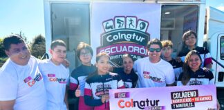 En Ecuador, más del 60ÔÇ»% de la población adulta presenta al menos un factor de riesgo asociado a enfermedades no transmisibles, como el sedentarismo, el estrés crónico o una alimentación inadecuada, según datos del Ministerio de Salud Pública de 2025.