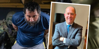 AlexeiÔÇ»Schacht, abogado estadounidense que representa a JoséÔÇ»Adolfo Macías Villamar, alias 'Fito', confirmó en entrevista con Primicias que el Departamento de Justicia de Estados Unidos está ultimando los trámites para solicitar formalmente su extradición.